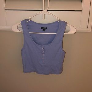Wild Fable size small shirt